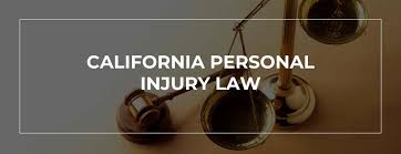 Stay updated with California personal injury law news, including major court rulings in 2026 that are shaping personal injury claims, legal strategies, and compensation rights.